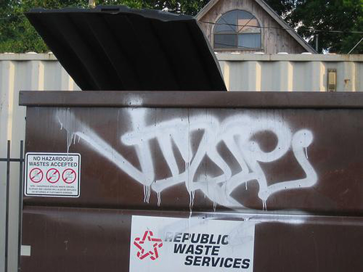 l_c4b43ae00ac1aad5c1e11b6a40af5248