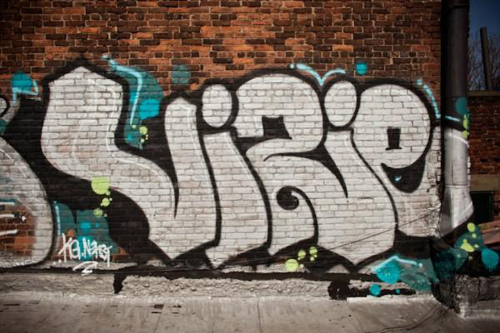 l_cc7c205d65f34db1a237ce490d9f34c2