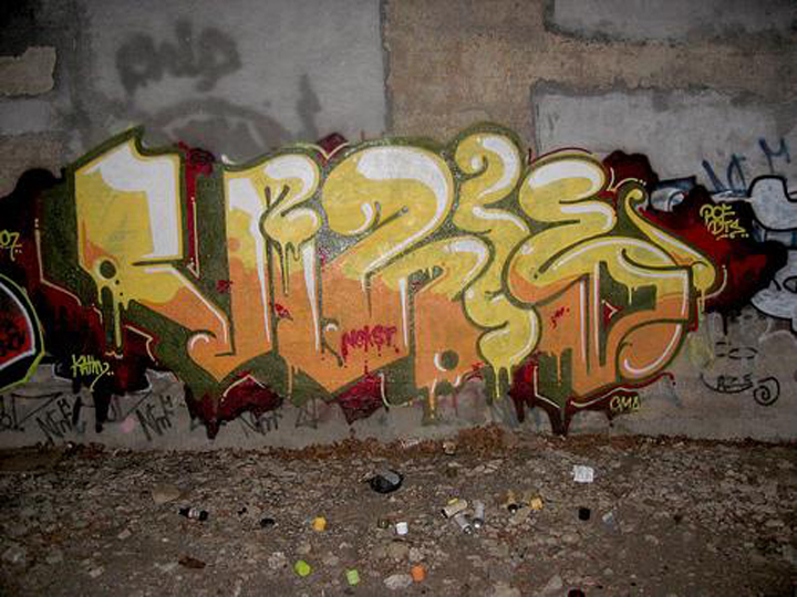 l_d96da833e54779811c8770d2d39bf099