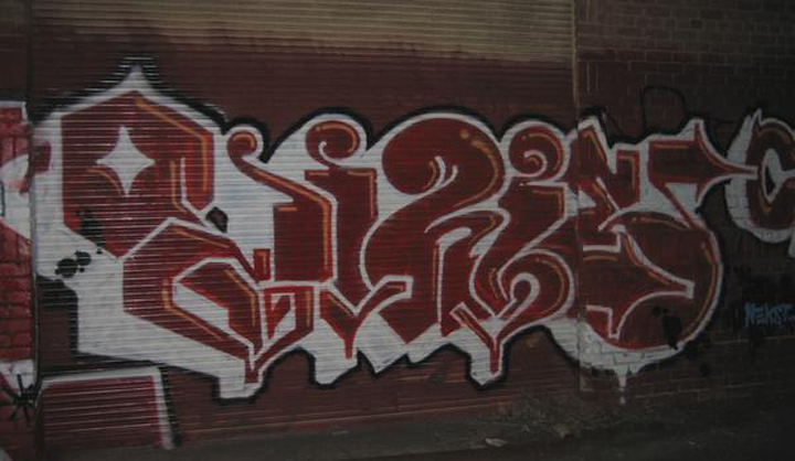 l_efca137a17adef4a86225d40bfee72aa