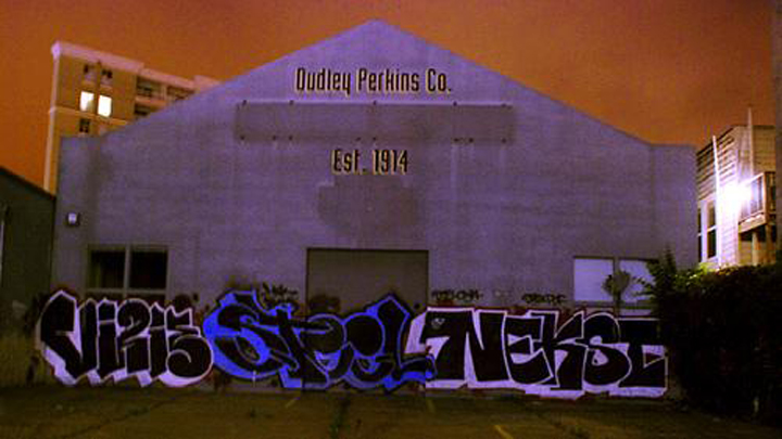 l_f774495e7c2356d84384945adea9100c