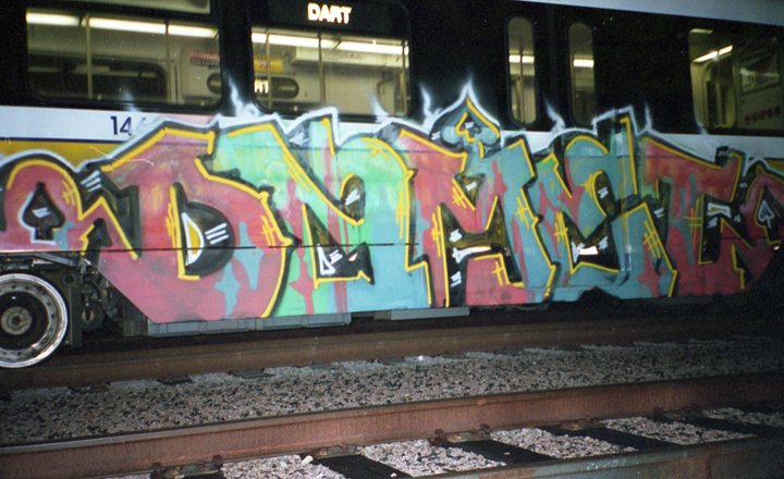 damet_train_somewhere