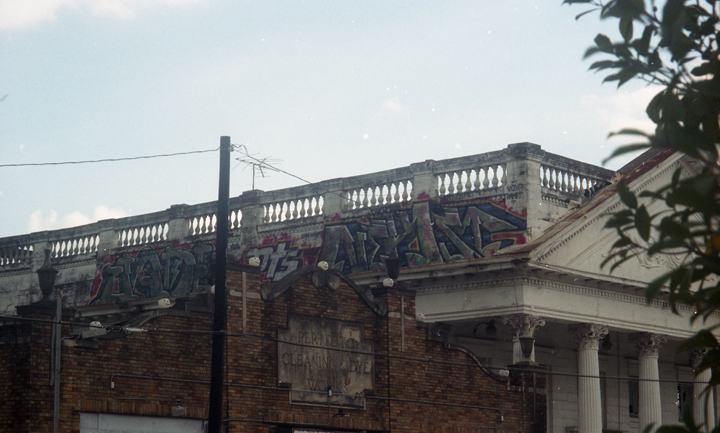 jadenekst_roof_houston_nekst