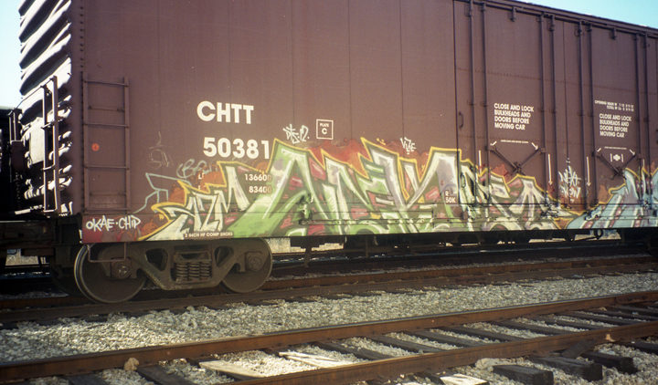 nekst_freight2_nekst