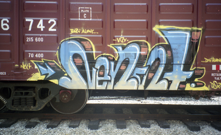 nekst_freight4_nekst