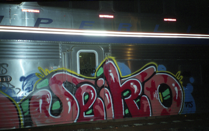 seiko_brisbane_nekst