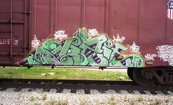 vizie_freight_nekst