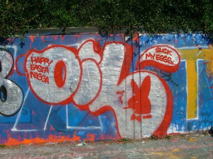 3803658315_171e3fcda4_o