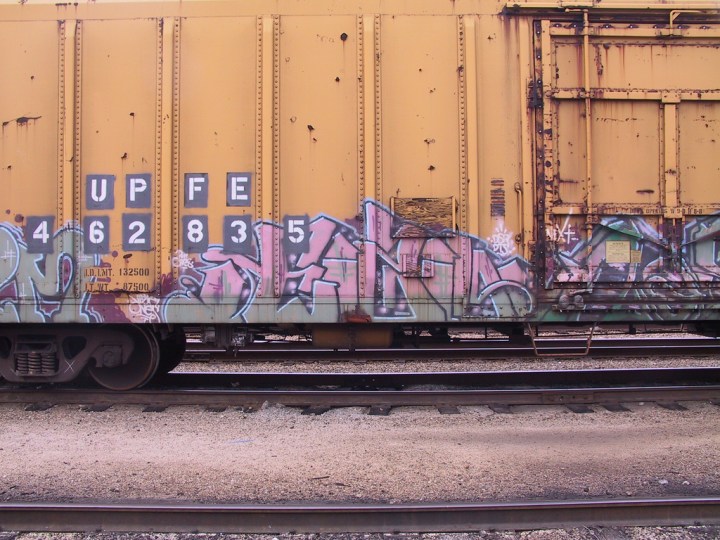 3704163105_c6af4a91be_b