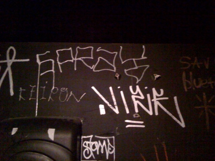 3797303876_776116d1ae_o