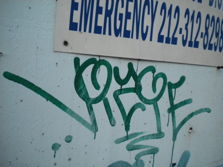 3868097597_67e66b9355_b