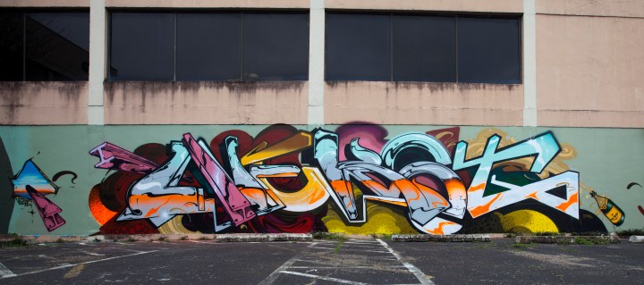 Vizie_nekst_houston-2