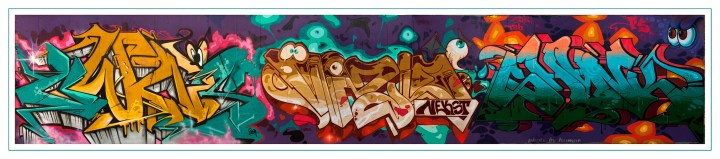 8660716928_2bbfcc2c7b_k