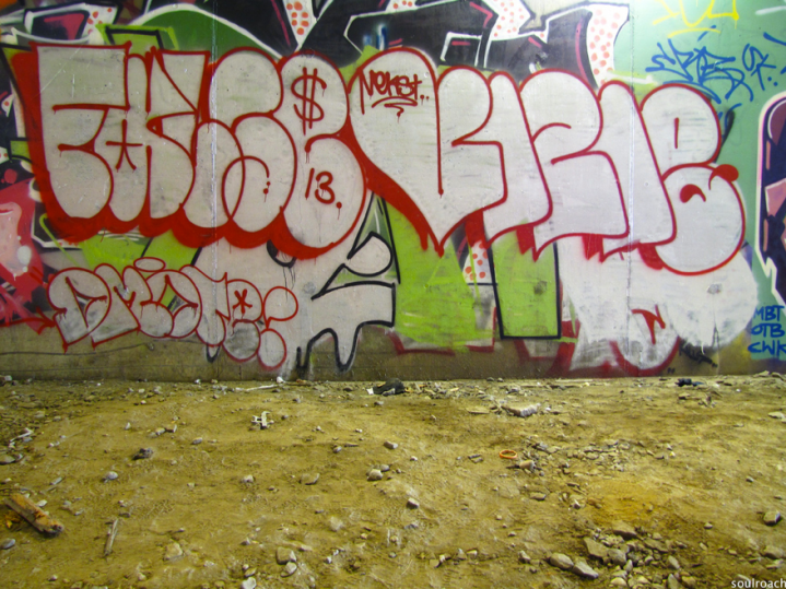 Screen shot 2013-04-22 at 12.09.32 PM