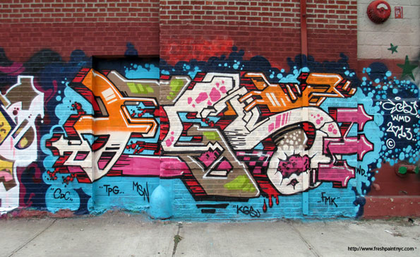 egs_graffiti_mtn