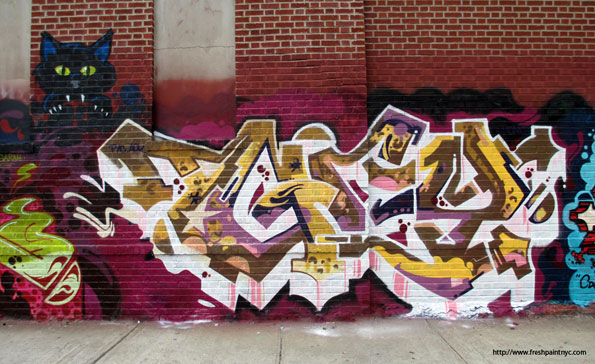 grey_graffiti_mtn