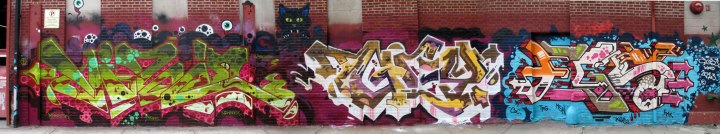 vicie_grey_egs_graffiti_mtn_big