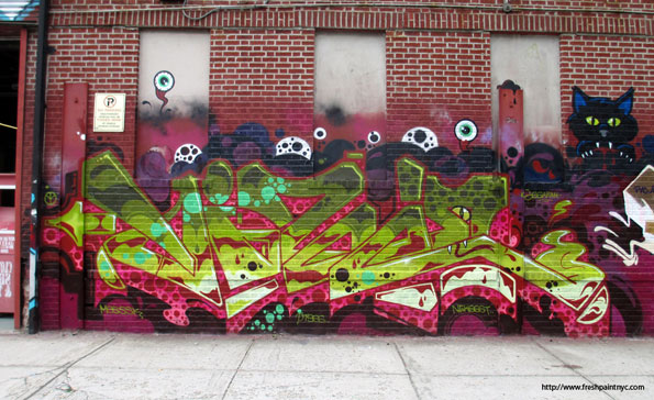 vizie_graffiti_mtn